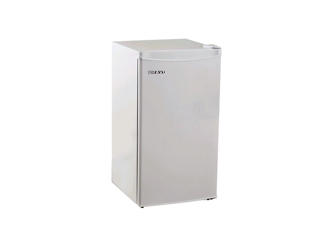 Ремонт холодильников